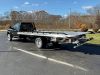 2024 Ram 5500 (Key# 1986) 3